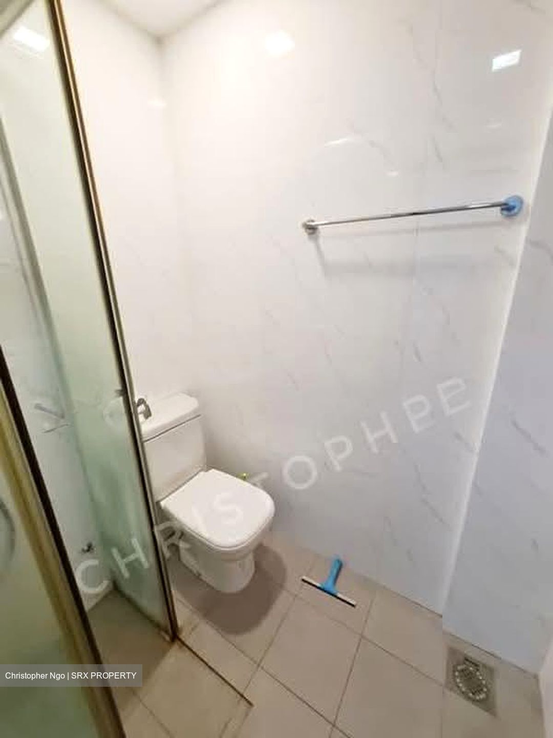 Adam Green (D11), Apartment #619560051